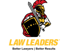 Law Leaders
